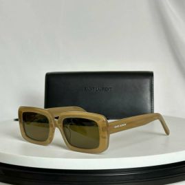 Picture of YSL Sunglasses _SKUfw55563594fw